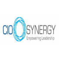CIOSynergy logo
