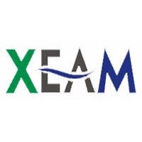 Xeam Ventures pvt ltd logo