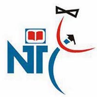 Naresh Itechnologies Company Logo