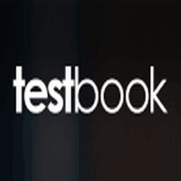 Testbook Edu Solutions Pvt Ltd. Company Logo