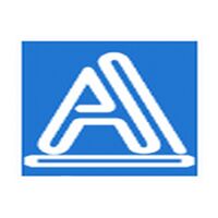 AFSPL Company Logo