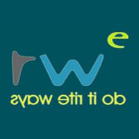 Riteways Enviro Pvt Ltd Company Logo