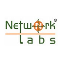 Network Labs Company Logo