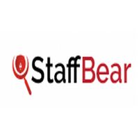Staffbear Company Logo