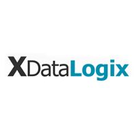 XDataLogix Solutions Company Logo