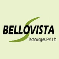 Bello Vista Technologies Pvt Ltd Company Logo