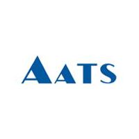 AATS Consultancy.com Company Logo
