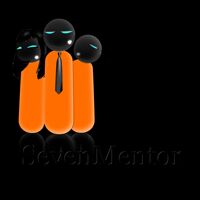 Seven Mentor Hr Services Company Logo