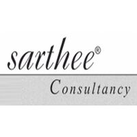 Sarthee Consultancy Company Logo