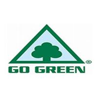 Go Green Nursery Pvt ltd Company Logo