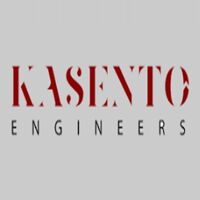 kasento engineers logo