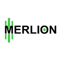 Merlion Engineering Private Limited Company Logo