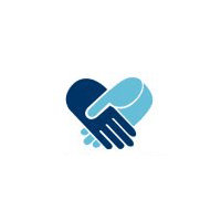Talentaquahunts@gmail.com Company Logo