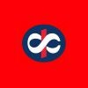 Kotak life insurance logo