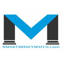 SmartMoneyMatch Company Logo
