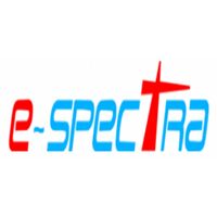 Spectra Televentures Pvt. Ltd. Company Logo
