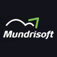 Mundrisoft Solutions Pvt. Ltd logo