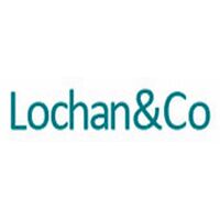 Lochan & Co Company Logo