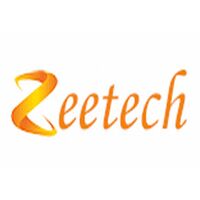 Zeetech  management and Marketing Pvt. Ltd. Company Logo