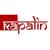 Kapalin Marketing Pvt. Ltd Company Logo