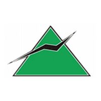 Fernandes & Associates Company Logo