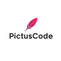 Pictuscode Pvt ltd Company Logo