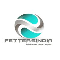 Fettersindia Marketing LLP Company Logo