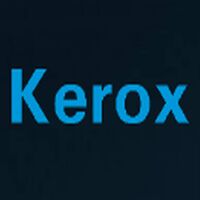 Kerox Technologies Pvt Ltd Company Logo