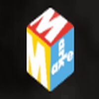 Mark & Make Media Pvt Ltd Company Logo