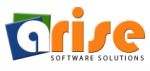 Arise Software Solution Company Logo