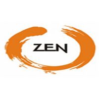 Zen Career Contours Pvt. ltd. Company Logo
