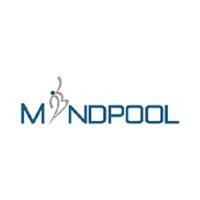 Mindpool Technologies Pvt Ltd. Company Logo