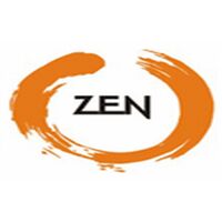 Zen Career Contours Pvt. Ltd. Company Logo
