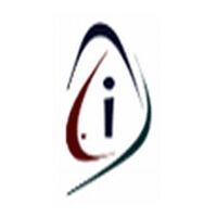 Drivedge Infosolutions Pvt. Ltd. Company Logo