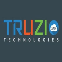 Truzio Technologies Company Logo