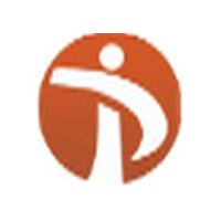 ITDOSE CONSULTANCY logo