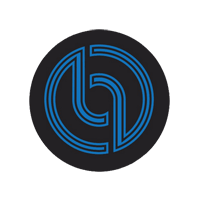 Blueprint Infoserve LLP logo