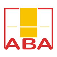 ABA Infratech Private Ltd Company Logo
