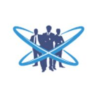 Career Foundations Company Logo