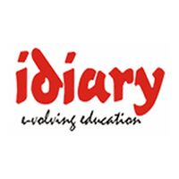 i-Diary IT Solutions Pvt Ltd Company Logo