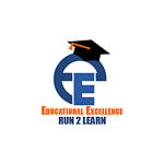 Educational Excellence Company Logo