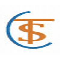 Invotech systems pvt ltd Company Logo