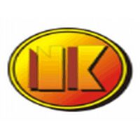 N K Buildcon Pvt. Ltd. logo