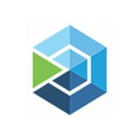 Object Technology Solutions India Pvt Ltd Company Logo