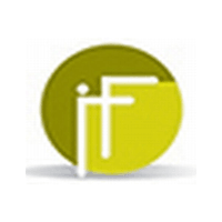 Fastline Company Logo