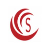 Sahara Overseas Company Logo
