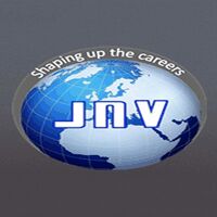 JNV CONSULTANCY Company Logo