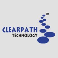Clearpath Technology Pvt Ltd. Company Logo