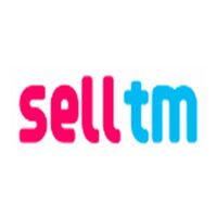 selltm Company Logo