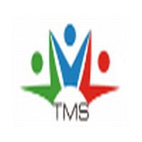 TMS Company Logo
